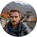 Person who review icon