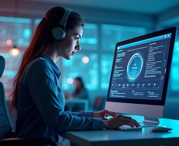 Mastering AI Recruiter Filters in 2025