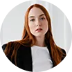 User review about JobOfferAI experience