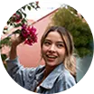 User review about JobOfferAI experience