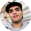 User review about JobOfferAI experience