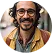 Icon of a person