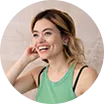 User review about JobOfferAI experience