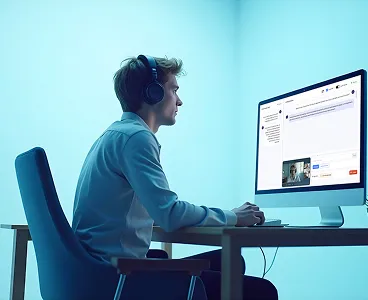 Landing Your Dream Job in 2025